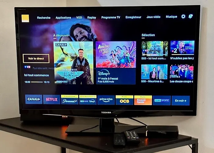 Location , Port Of Nice, Charming Flat #2 Apartamento *